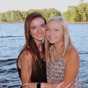 Meet your Posher, Daley